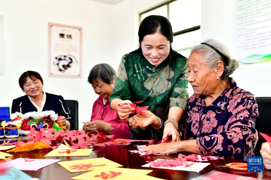 老虎机吐分预兆